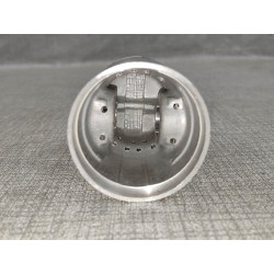 piston cote +0.25mm SS50 Z K1 K2 MF MD D E HONDA 13102051010 idem 13102-036-010
