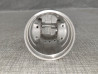 piston cote +0.25mm SS50 Z K1 K2 MF MD D E HONDA 13102051010 idem 13102-036-010