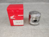 Piston cote+0.75mm ST70 DAX CUB70 C70 neuf origine HONDA 13104-087-712