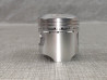 Piston cote+0.75mm ST70 DAX CUB70 C70 neuf origine HONDA 13104-087-712