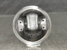 Piston cote+0.75mm ST70 DAX CUB70 C70 neuf origine HONDA 13104-087-712
