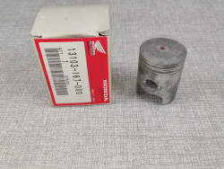 Piston standard B de MT50 1990-1993 MB50 1979/1984 neuf HONDA 13103-167-000
