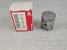 Piston standard B de MT50 1990-1993 MB50 1979/1984 neuf HONDA 13103-167-000