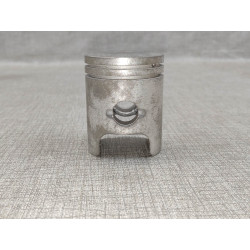 Piston standard B de MT50 1990-1993 MB50 1979/1984 neuf HONDA 13103-167-000