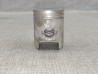 Piston standard B de MT50 1990-1993 MB50 1979/1984 neuf HONDA 13103-167-000