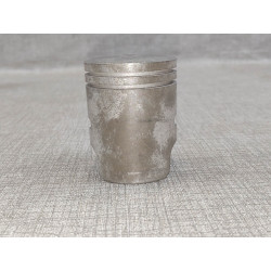 Piston standard B de MT50 1990-1993 MB50 1979/1984 neuf HONDA 13103-167-000