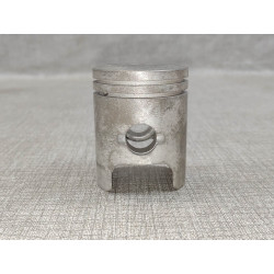 Piston standard B de MT50 1990-1993 MB50 1979/1984 neuf HONDA 13103-167-000