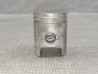 Piston standard B de MT50 1990-1993 MB50 1979/1984 neuf HONDA 13103-167-000