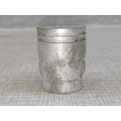 Piston standard B de MT50 1990-1993 MB50 1979/1984 neuf HONDA 13103-167-000