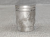 Piston standard B de MT50 1990-1993 MB50 1979/1984 neuf HONDA 13103-167-000