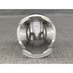 Piston standard B de MT50 1990-1993 MB50 1979/1984 neuf HONDA 13103-167-000