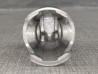 Piston standard B de MT50 1990-1993 MB50 1979/1984 neuf HONDA 13103-167-000