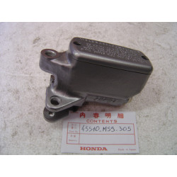 Maître cylindre frein avant Honda – Réf. 45510MS9305