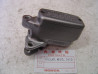 Maître cylindre frein avant Honda – Réf. 45510MS9305
