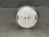 piston cote standard C90 CUB 1984/1992 neuf origine HONDA 13101-GB6-760