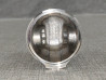 piston cote standard C90 CUB 1984/1992 neuf origine HONDA 13101-GB6-760