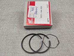 Segments cote standard MT50 FL 1990 MB50 /F/P HONDA 13011-166-003
