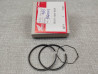 Segments cote standard MT50 FL 1990 MB50 /F/P HONDA 13011-166-003