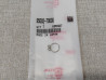 clip de durite c11 HONDA 95002-70000