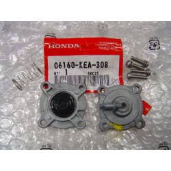 Kit Membrane Robinet Essence Honda 06160-KEA-308