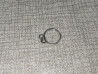 clip de durite c11 HONDA 95002-70000