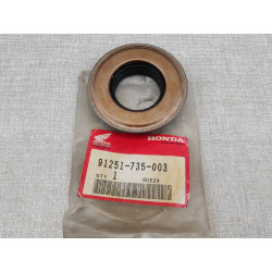 Joint d'eau 35x64x12 HONDA 91251-735-003