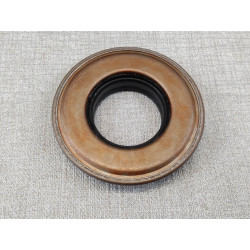Joint d'eau 35x64x12 HONDA 91251-735-003