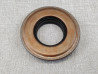 Joint d'eau 35x64x12 HONDA 91251-735-003