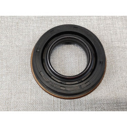Joint d'eau 35x64x12 HONDA 91251-735-003