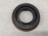 Joint d'eau 35x64x12 HONDA 91251-735-003