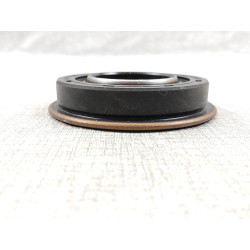 Joint d'eau 35x64x12 HONDA 91251-735-003
