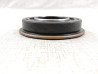 Joint d'eau 35x64x12 HONDA 91251-735-003