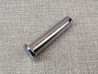 Axe Repose-Pied Avant D8mm Honda 50603-033-010