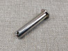 Axe Repose-Pied Avant D8mm Honda 50603-033-010