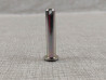 Axe Repose-Pied Avant D8mm Honda 50603-033-010
