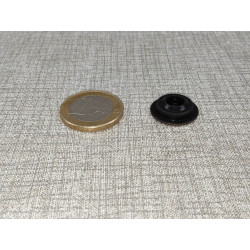 Joint de queue de soupape CB450-500T HONDA 14791-319-005 remplace 14791-292-000