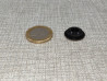 Joint de queue de soupape CB450-500T HONDA 14791-319-005 remplace 14791-292-000