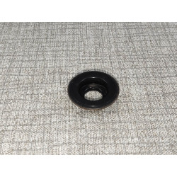 Joint de queue de soupape CB450-500T HONDA 14791-319-005 remplace 14791-292-000