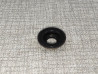 Joint de queue de soupape CB450-500T HONDA 14791-319-005 remplace 14791-292-000