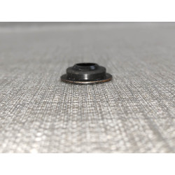 Joint de queue de soupape CB450-500T HONDA 14791-319-005 remplace 14791-292-000