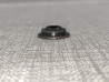Joint de queue de soupape CB450-500T HONDA 14791-319-005 remplace 14791-292-000