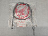 Câble Embrayage Gris Honda CD125 CB125 - Réf. 22870-303-000
