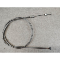 Câble Embrayage Gris Honda CD125 CB125 - Réf. 22870-303-000