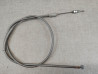 Câble Embrayage Gris Honda CD125 CB125 - Réf. 22870-303-000