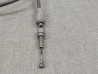 Câble Embrayage Gris Honda CD125 CB125 - Réf. 22870-303-000