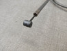 Câble Embrayage Gris Honda CD125 CB125 - Réf. 22870-303-000