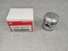 Piston 47mm Honda CT70 XL70 C70 ST70 Dax - Réf. 13101-087-712
