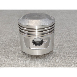 Piston 47mm Honda CT70 XL70 C70 ST70 Dax - Réf. 13101-087-712