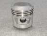 Piston 47mm Honda CT70 XL70 C70 ST70 Dax - Réf. 13101-087-712