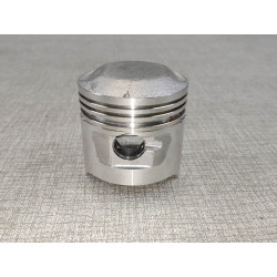 Piston 47mm Honda CT70 XL70 C70 ST70 Dax - Réf. 13101-087-712